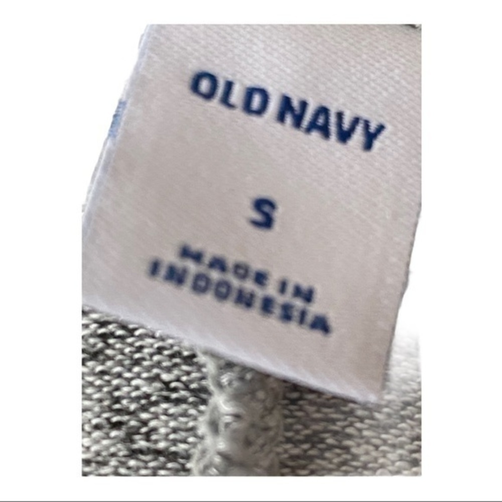 NWT OLD NAVY SOFT FLOWY DRESS SIZE S - Picture 8 of 8
